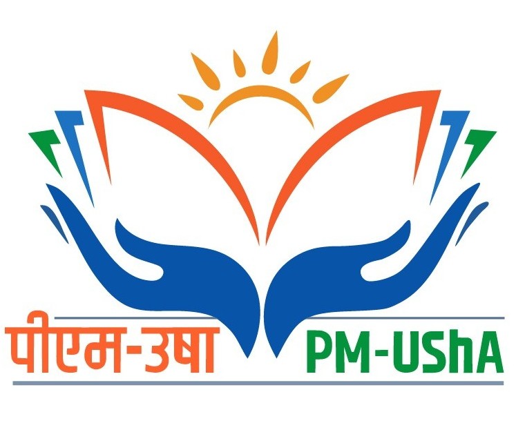 Maharashtra Shasan Logo